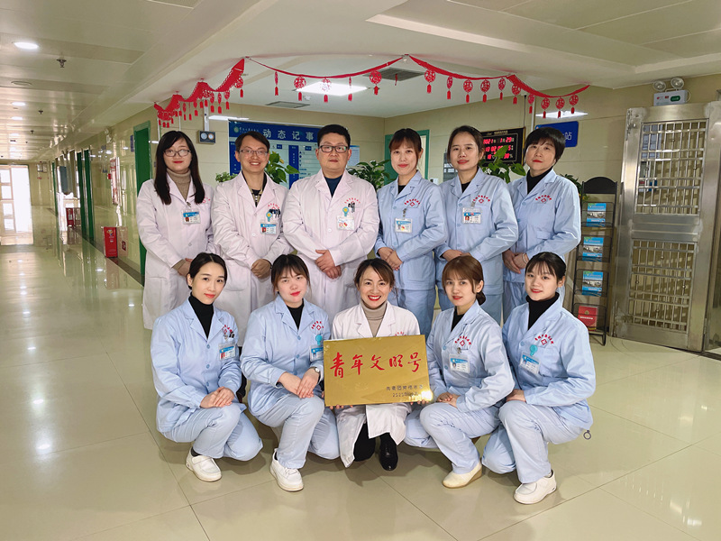 81251f72c03344819a70b216c71cf7b4.jpg 81251f72c03344819a70b216c71cf7b4.jpg