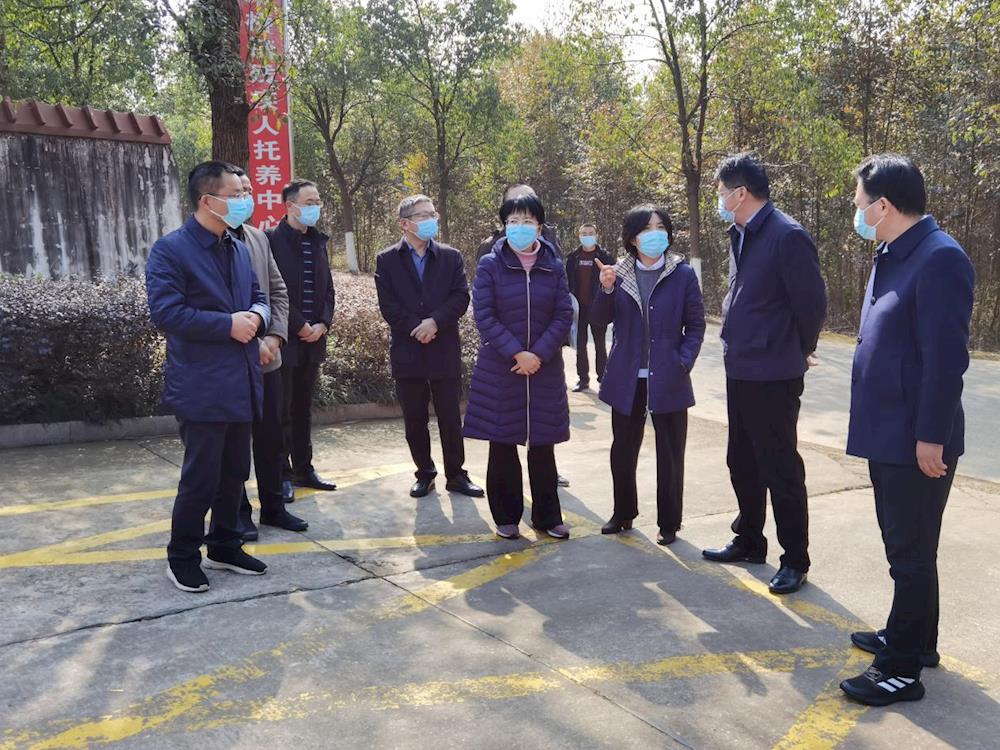 479f6a36e638414589464c4f420e3281.jpg 479f6a36e638414589464c4f420e3281.jpg