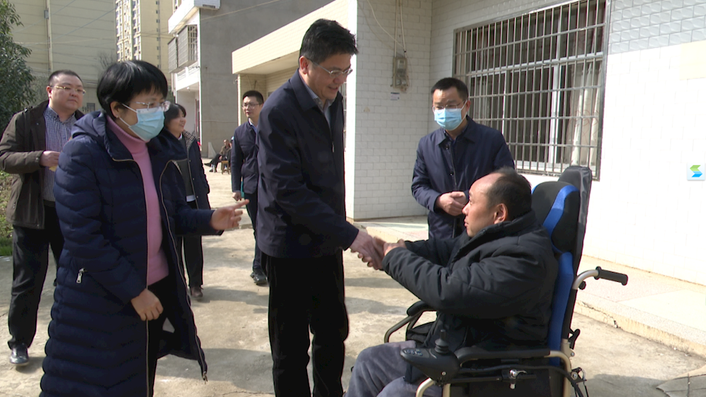 883e8461e66d4ef89b0ffbd34904a27f.png 883e8461e66d4ef89b0ffbd34904a27f.png