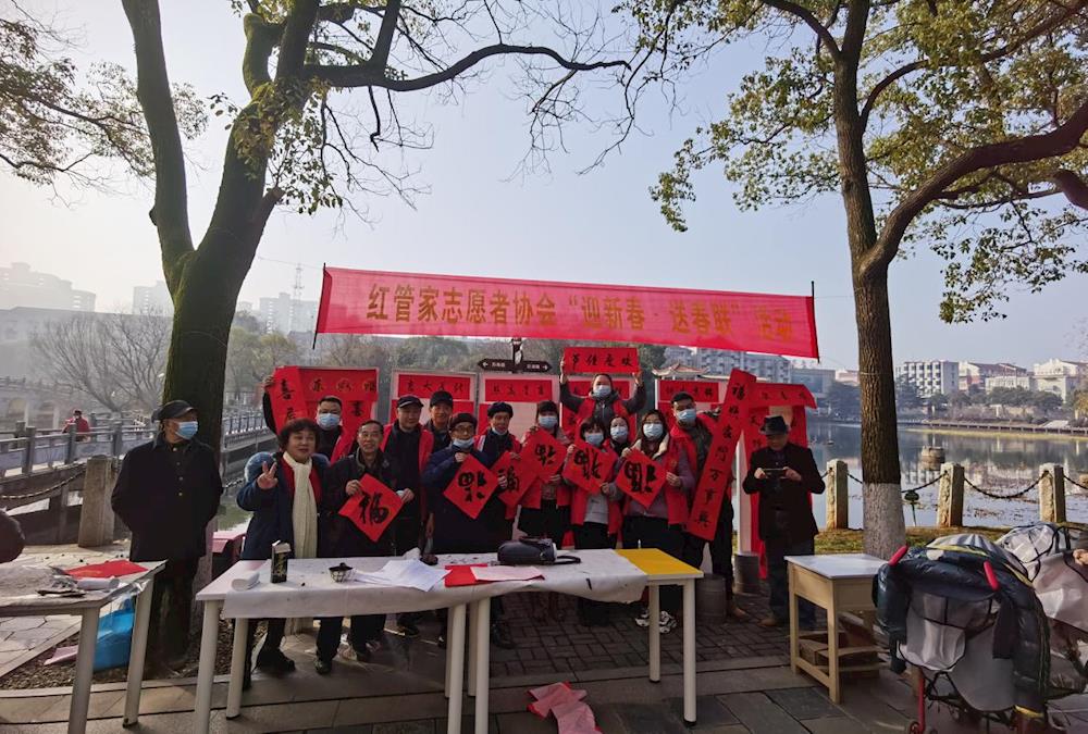 83ab7a6ade7c4f82a6fac4a019a40613.jpg 83ab7a6ade7c4f82a6fac4a019a40613.jpg