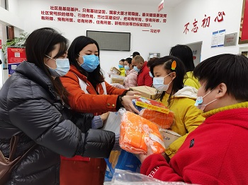 1e49e8b5df9c4baa82238877deebaa04.jpg 1e49e8b5df9c4baa82238877deebaa04.jpg