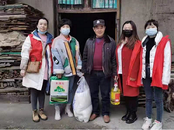 3f8d570628ac4c4fbebb4957043fb854.jpg 3f8d570628ac4c4fbebb4957043fb854.jpg