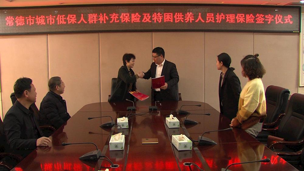 89d2f2fe182f4c10ab7fa7a4ae5f4d71.jpg 89d2f2fe182f4c10ab7fa7a4ae5f4d71.jpg