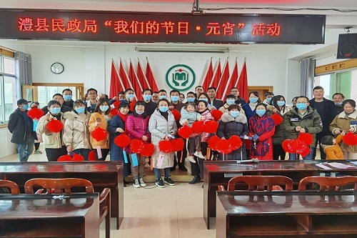 6ed99fa5f61b431d84582354052305a9.jpg 6ed99fa5f61b431d84582354052305a9.jpg