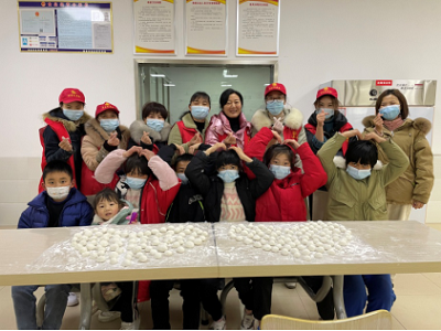 ebdea5e295654cf990f76dd179e63011.jpg ebdea5e295654cf990f76dd179e63011.jpg