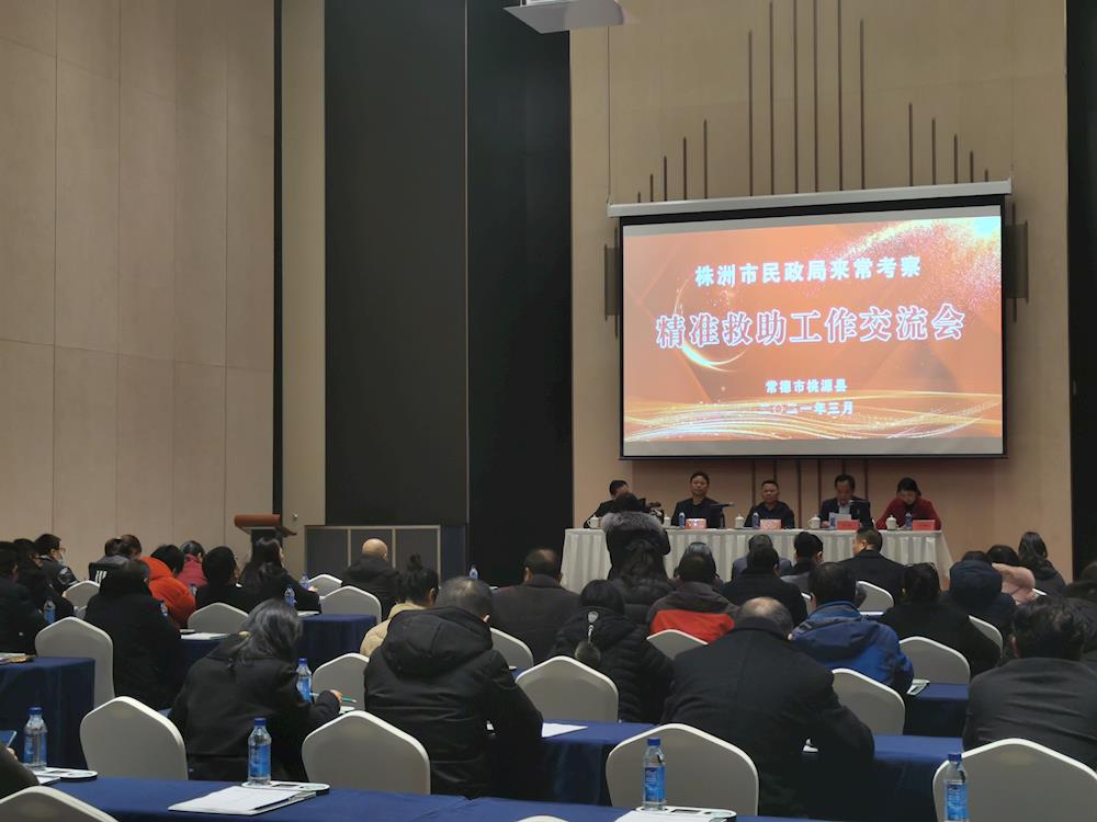 74cce435d33d45dead4e184300fa3f6c.jpg 74cce435d33d45dead4e184300fa3f6c.jpg