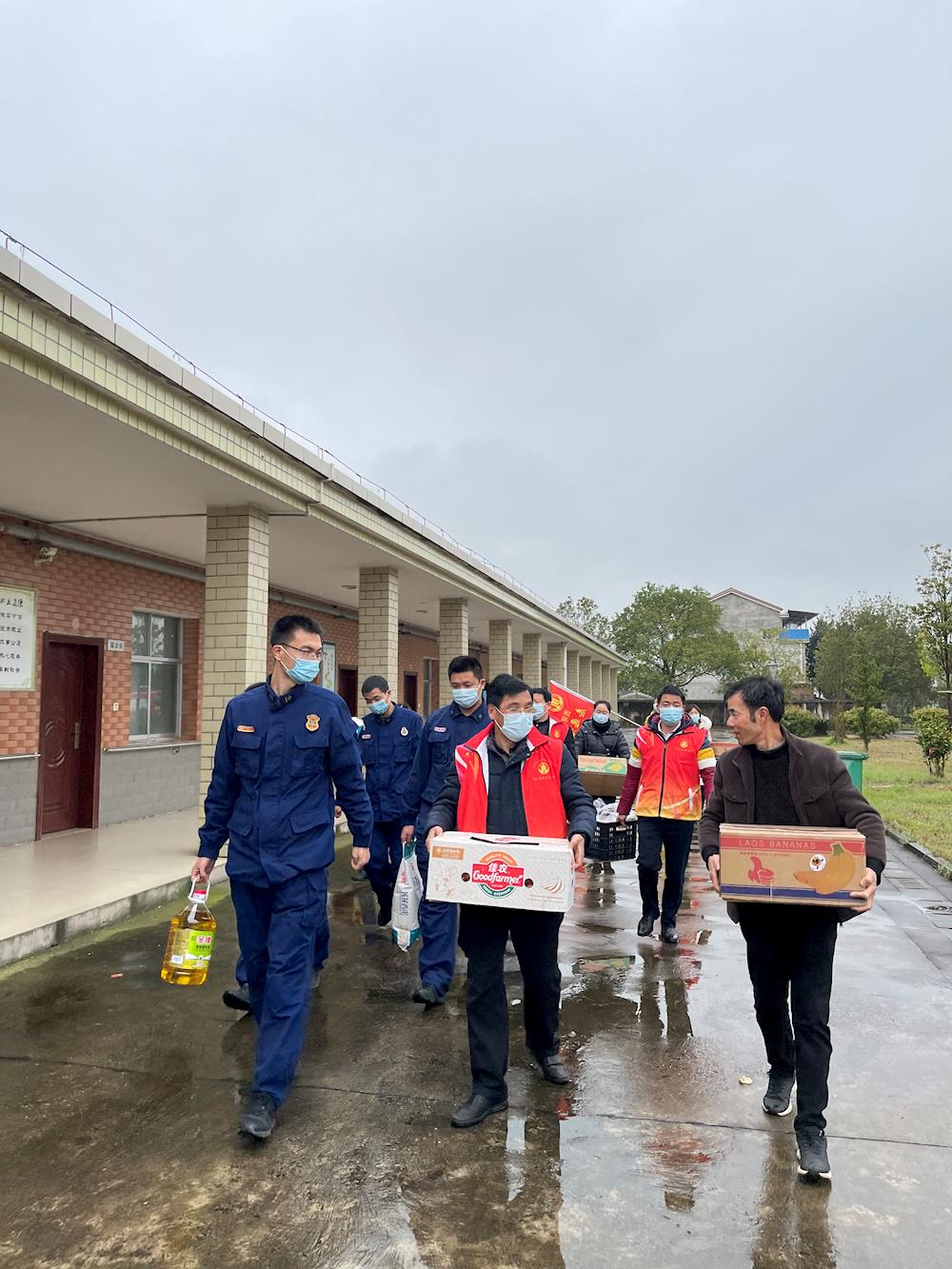 53c1b68db9c14af8a27fc4bcc9babd44.jpg 53c1b68db9c14af8a27fc4bcc9babd44.jpg