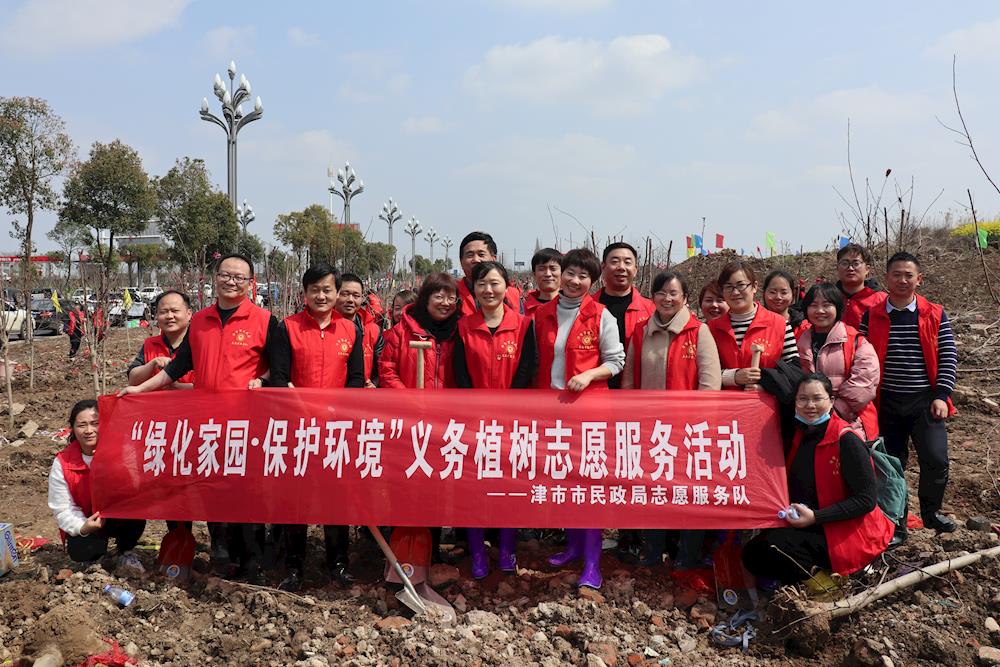 4322c51366154f40b2c28239384027a1.jpg 4322c51366154f40b2c28239384027a1.jpg