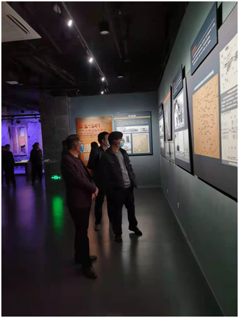 864f4b8d229945b689445a058bd14b6b.png 864f4b8d229945b689445a058bd14b6b.png