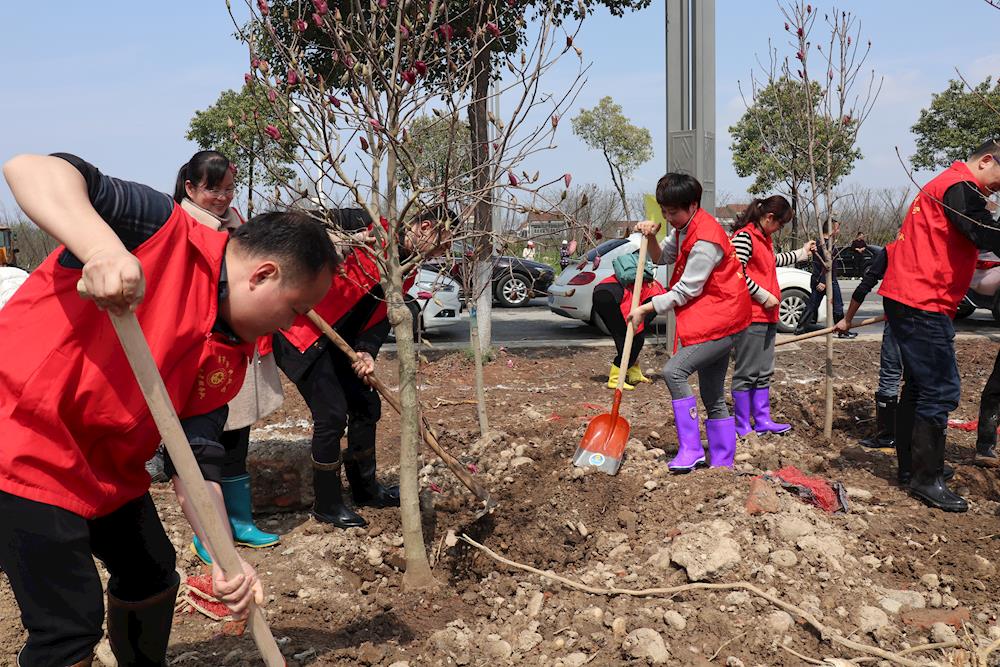 9a5cfc91efa44337ae47688710db5c06.jpg 9a5cfc91efa44337ae47688710db5c06.jpg