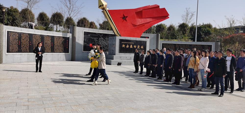 d995cdda75274a94a12ab024c1e144e9.jpg d995cdda75274a94a12ab024c1e144e9.jpg