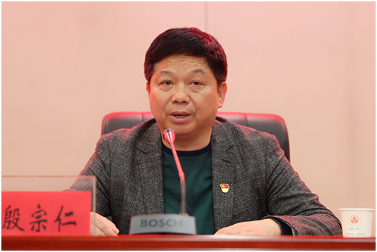 5b8dfb8c98f7410ea28f99183b2d2e2c.png 5b8dfb8c98f7410ea28f99183b2d2e2c.png