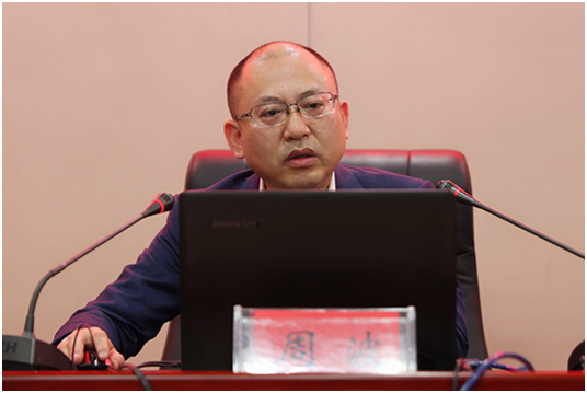 aa676c5d9f7a456e8a1b6e5fc83a3570.png aa676c5d9f7a456e8a1b6e5fc83a3570.png