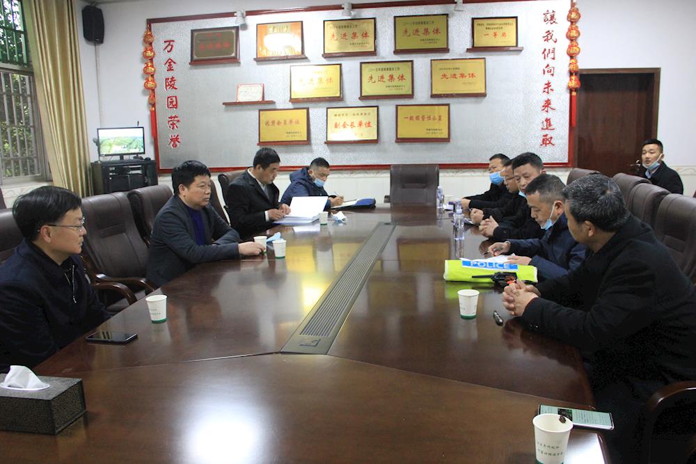 501b9c393a7f42cfb30aa290a5ec9d13.jpg 501b9c393a7f42cfb30aa290a5ec9d13.jpg