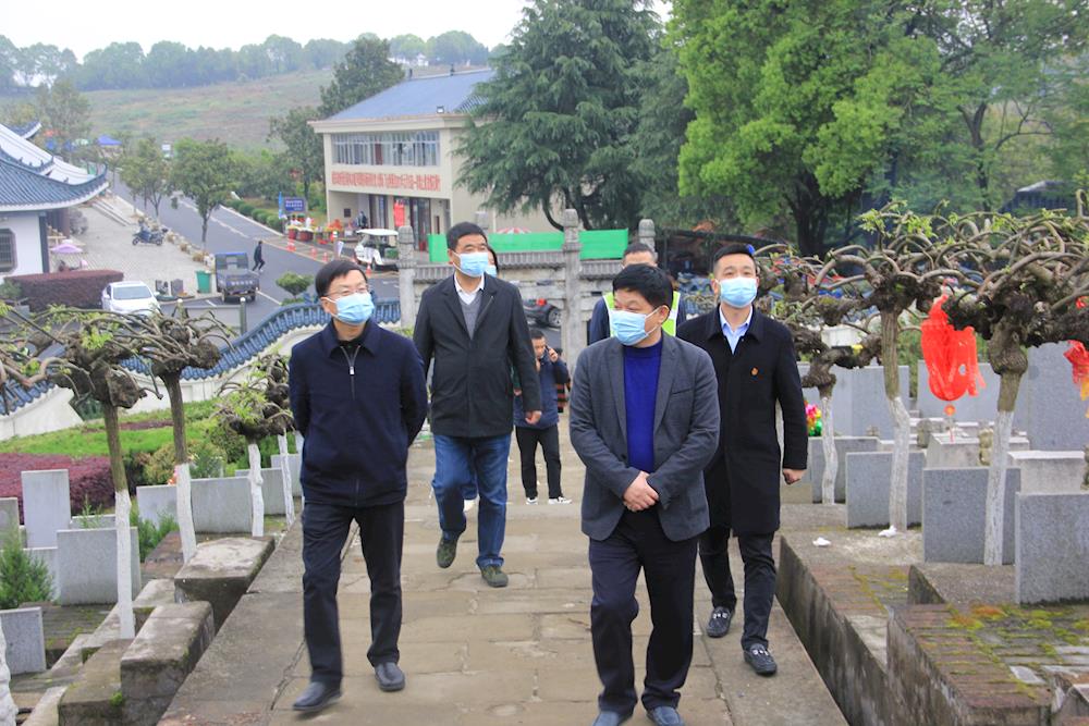 58ae89c7ddb0432094d930c974886fa9.jpg 58ae89c7ddb0432094d930c974886fa9.jpg