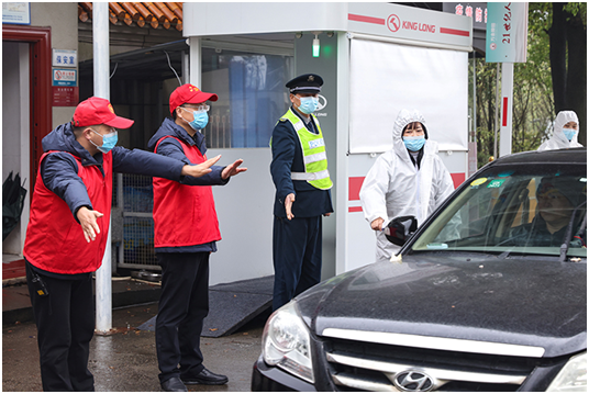 ea350ad256bf4f75805fe16266569b07.png ea350ad256bf4f75805fe16266569b07.png