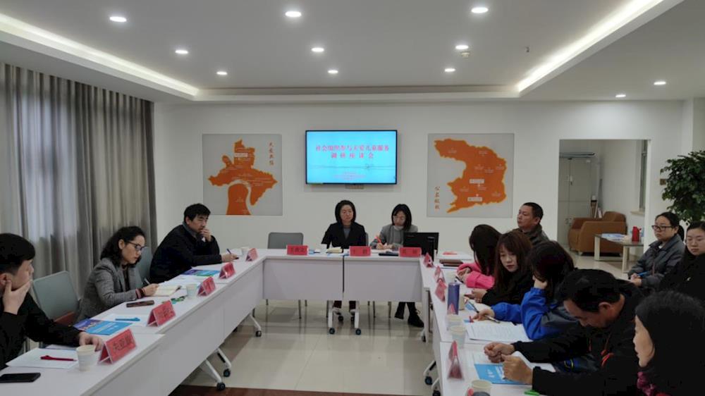 f468f62ad5a94a93b6457031ac928fb1.jpg f468f62ad5a94a93b6457031ac928fb1.jpg