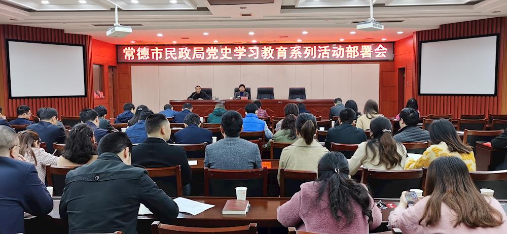 f832bffb89814905922bf9b82a0049ea.jpg f832bffb89814905922bf9b82a0049ea.jpg