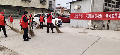 20aa6f0884fa433f91243a69e8484869.png 20aa6f0884fa433f91243a69e8484869.png