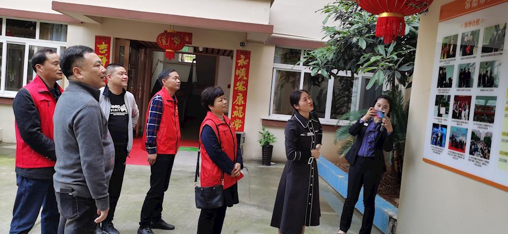 6e0fe6bcbaff461a907f790530c2f797.jpg 6e0fe6bcbaff461a907f790530c2f797.jpg