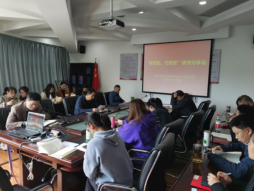 b5f34025c327468aa8a7f24eb9c10b43.jpg b5f34025c327468aa8a7f24eb9c10b43.jpg