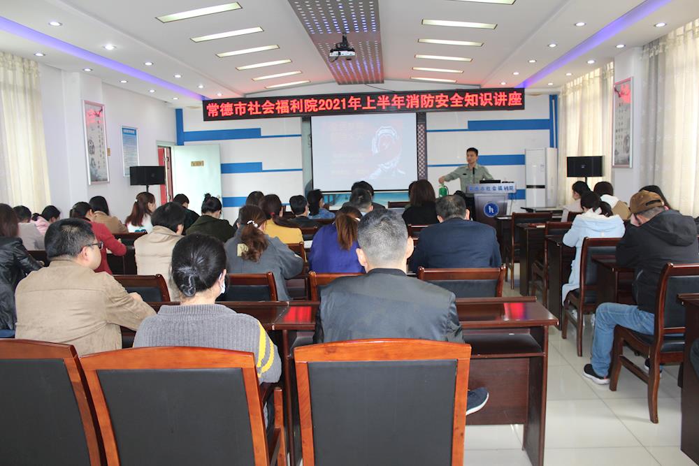 6bee2eb3aecd485b91a9232e4a94659b.jpg 6bee2eb3aecd485b91a9232e4a94659b.jpg