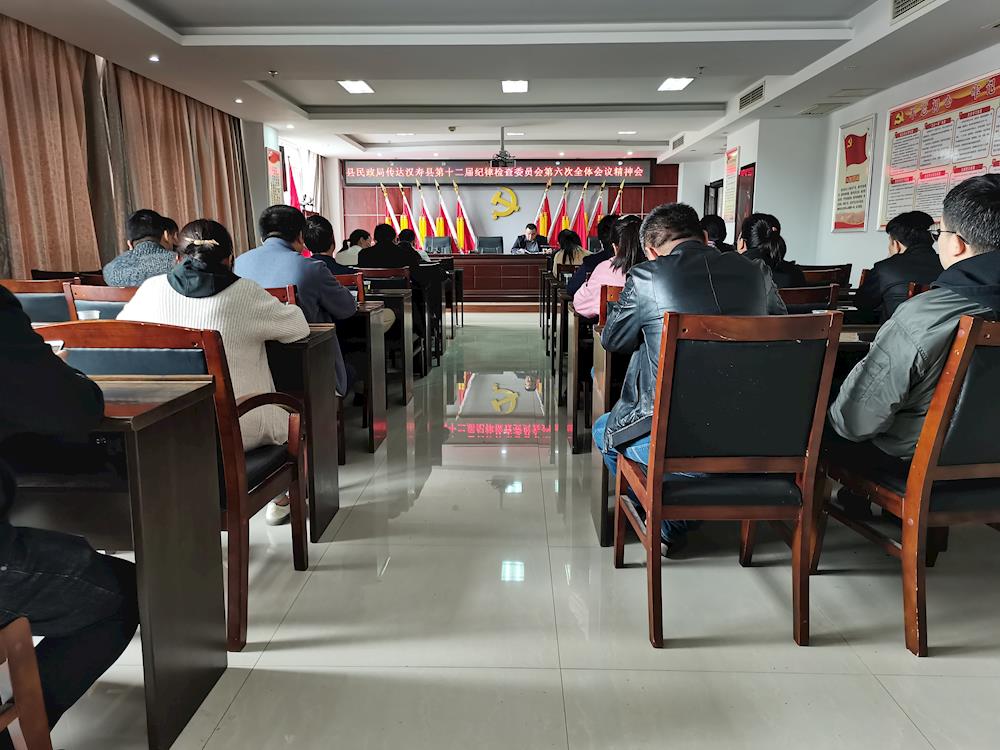 a92c7350966845a49d04a08767aaea81.jpg a92c7350966845a49d04a08767aaea81.jpg