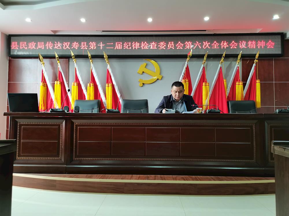 f54387bf087d4e53a8b6167a9522ad54.jpg f54387bf087d4e53a8b6167a9522ad54.jpg