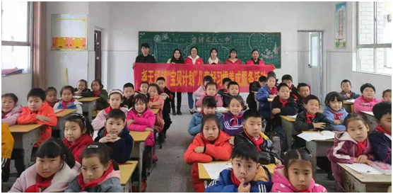 7acae9297b9c4341ae6fa572ff26acd7.png 7acae9297b9c4341ae6fa572ff26acd7.png