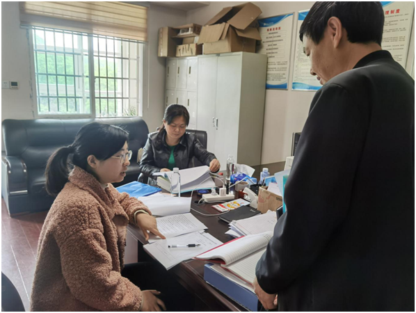 c2d14eb2a7bb4a038421948c1d219531.png c2d14eb2a7bb4a038421948c1d219531.png