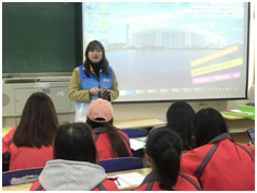 ebe1fb7bd2c14a20911100105f9fa8e1.png ebe1fb7bd2c14a20911100105f9fa8e1.png