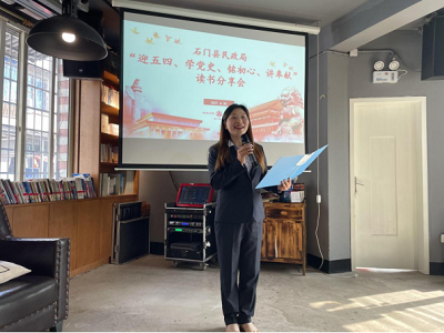 230013e394c347ffad162db1d5490fa2.jpg 230013e394c347ffad162db1d5490fa2.jpg