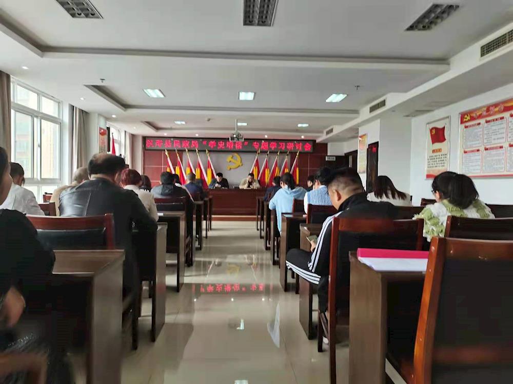 3c191815a14f4e428a82053af6cf86c8.jpg 3c191815a14f4e428a82053af6cf86c8.jpg