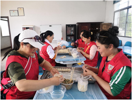 12272ae508f54440858f0985ef3bee57.png 12272ae508f54440858f0985ef3bee57.png