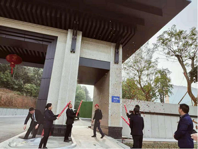 362ac55a6ba4480aad6733c8a2811e40.jpg 362ac55a6ba4480aad6733c8a2811e40.jpg