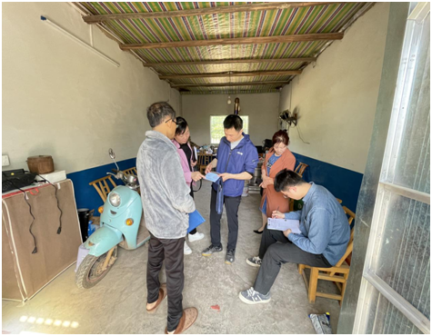 8a123fc4a71d4d2eaca02dcd13a9dd72.png 8a123fc4a71d4d2eaca02dcd13a9dd72.png