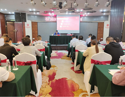 9c845de18fe6474aa0a98e3eadddb667.jpg 9c845de18fe6474aa0a98e3eadddb667.jpg