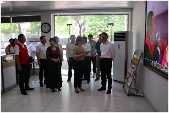 321dbd8730a2452ea53536b02ff2197f.png 321dbd8730a2452ea53536b02ff2197f.png