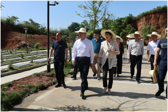 3d708af522f54bc6bdd07124dc3e72bb.png 3d708af522f54bc6bdd07124dc3e72bb.png