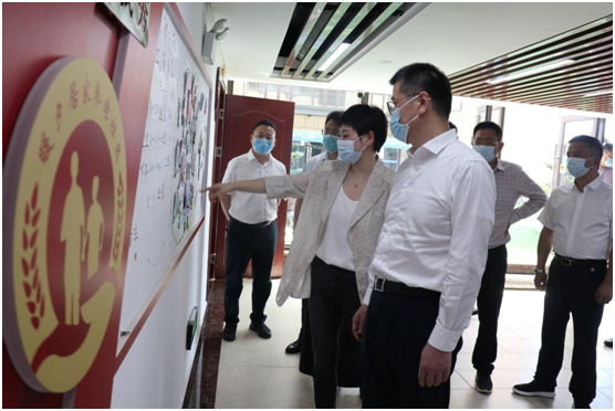 cc9a6d066070449f92168b8216647799.png cc9a6d066070449f92168b8216647799.png