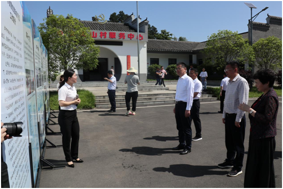 ff225970d25b49509473d1ac3aa773f8.png ff225970d25b49509473d1ac3aa773f8.png