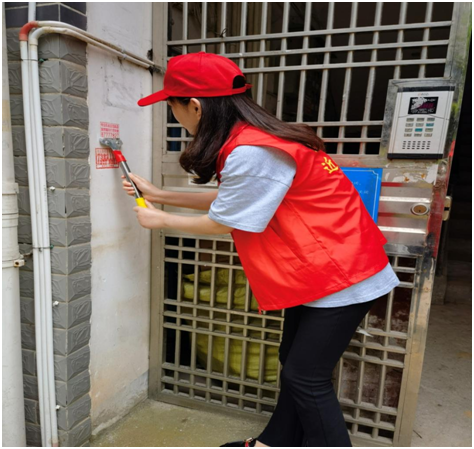 324adb5d97984c52861122aed35300ec.png 324adb5d97984c52861122aed35300ec.png