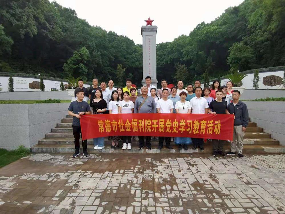 cf284bd0206f4c3f9c337157556e5e5f.jpg cf284bd0206f4c3f9c337157556e5e5f.jpg