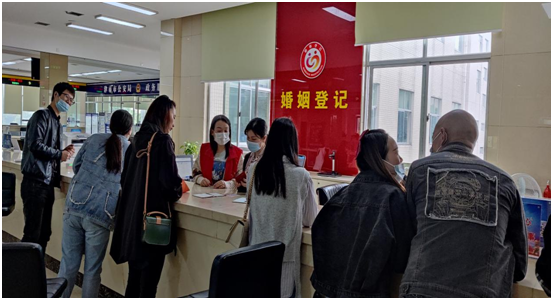 07fbaafd14d34ca9b71493ee03d23313.png 07fbaafd14d34ca9b71493ee03d23313.png