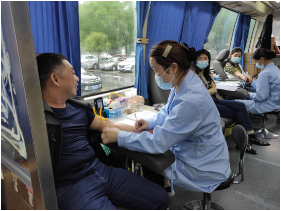 74e9a332caa2418695819d842a860861.png 74e9a332caa2418695819d842a860861.png