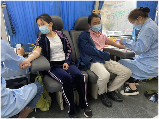 b8c4e8fdbd3e4a9ebec3293de13dd9f7.png b8c4e8fdbd3e4a9ebec3293de13dd9f7.png