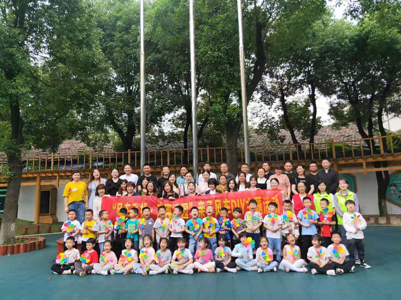 be281f6674eb40399ff7eabf5ad88749.jpg be281f6674eb40399ff7eabf5ad88749.jpg