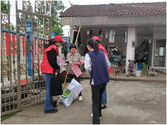 8ba41de5ab714f74ad3db7a6b4c41fc1.png 8ba41de5ab714f74ad3db7a6b4c41fc1.png