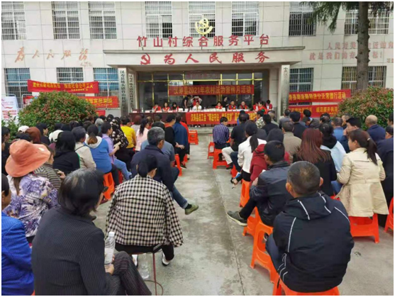 dd2bef86f38b4ac2a61349a776938c5f.png dd2bef86f38b4ac2a61349a776938c5f.png