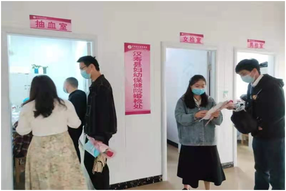 15e30379f19b4b358c1c8ddcc157f4d7.png 15e30379f19b4b358c1c8ddcc157f4d7.png